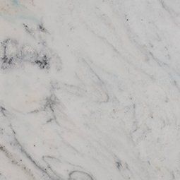 Arabescus White Marble — Haverhill, MA — Natural Stone Plus Inc