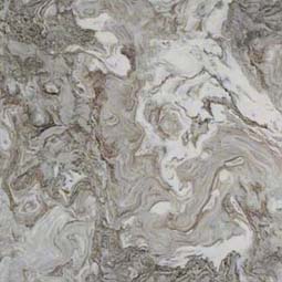 Avalanche White — Haverhill, MA — Natural Stone Plus Inc