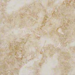 Crema Cappuccino Marble — Haverhill, MA — Natural Stone Plus Inc