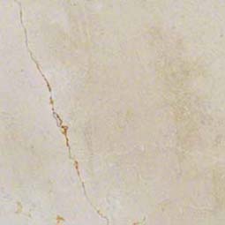 Crema Marfil Select Marble — Haverhill, MA — Natural Stone Plus Inc