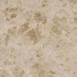 Emperador Light Marble — Haverhill, MA — Natural Stone Plus Inc