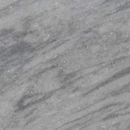 Fantasy Silver Marble — Haverhill, MA — Natural Stone Plus Inc