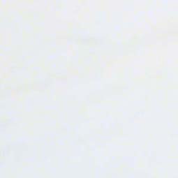 Mystery White Marble — Haverhill, MA — Natural Stone Plus Inc