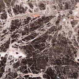 New Emperador Dark Marble — Haverhill, MA — Natural Stone Plus Inc