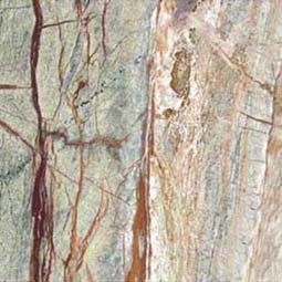 Rain Forest Marble — Haverhill, MA — Natural Stone Plus Inc
