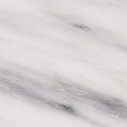 Royal Danby Marble — Haverhill, MA — Natural Stone Plus Inc