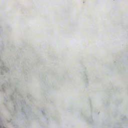 Turkish Carrara White Marble — Haverhill, MA — Natural Stone Plus Inc