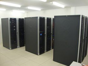 data centre - Belfast, Northern Ireland - BL Refrigeration and Air Conditioning Ltd - data data centre - Belfast, Northern Ireland - BL Refrigeration and Air Conditioning Ltd - data
