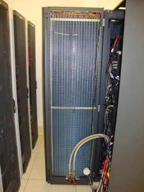 data cooling - Belfast, Northern Ireland - BL Refrigeration and Air Conditioning Ltd - cooling data cooling - Belfast, Northern Ireland - BL Refrigeration and Air Conditioning Ltd - cooling