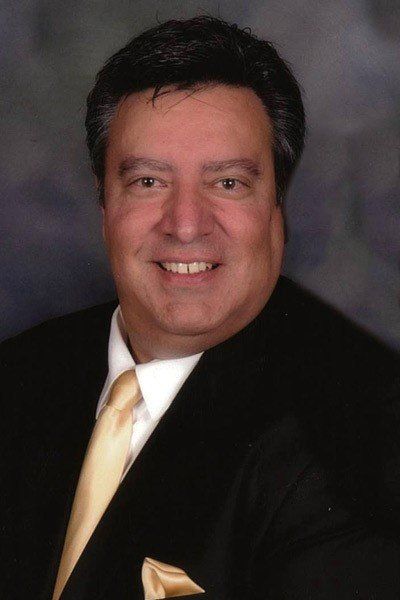 Al Hernandez