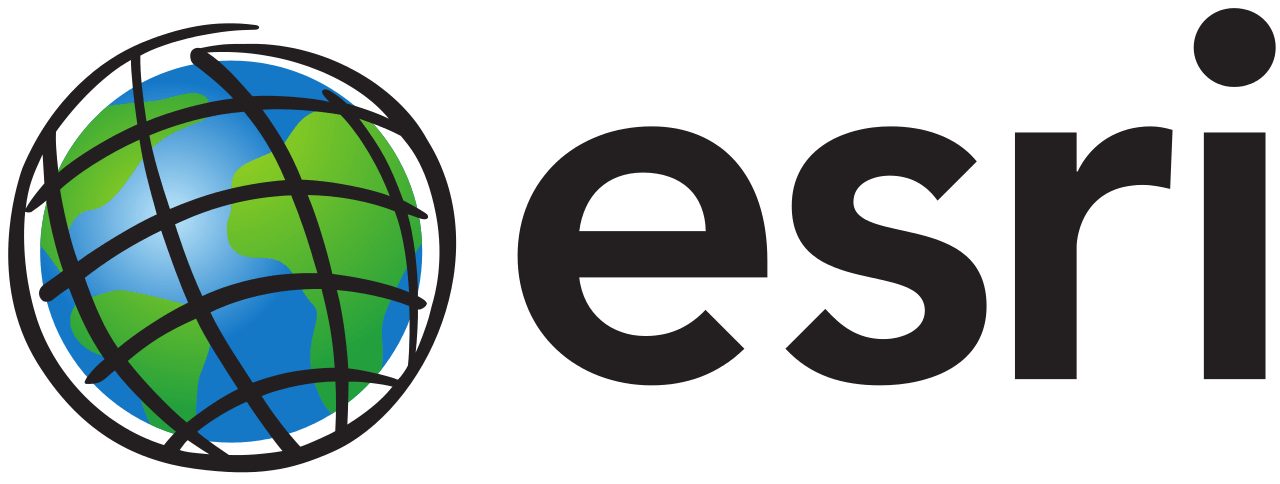 esri