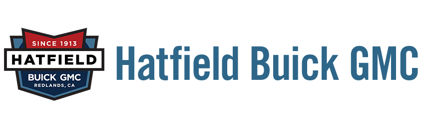 Annual Sponsor Hatfield Buick GMC