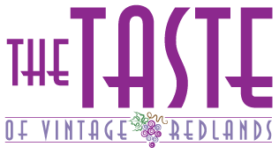 Taste of Redlands