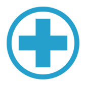 medical division