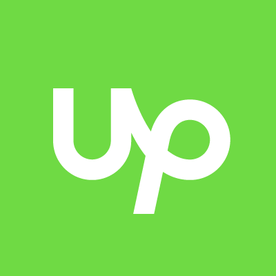 Hire Monty on UpWork Hire SEO Specialist, Monty Hobson, on UpWork