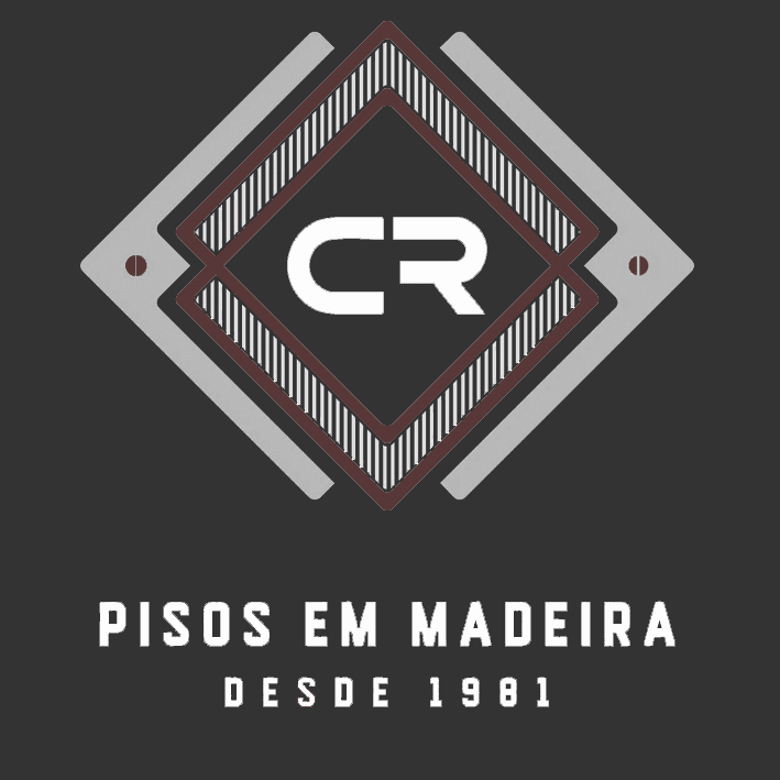 CR Pisos em Madeiras