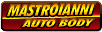 Mastroianni Auto Body