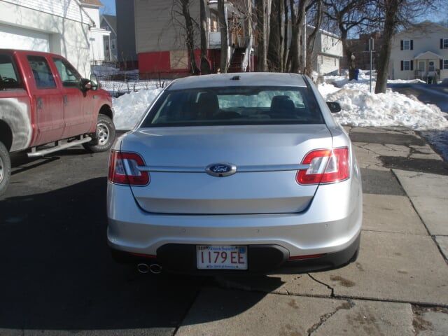 After car - Auto body shop in Springfield, MA