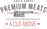 south premium meats logo