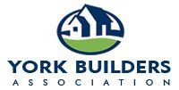 yba_mobile_logo