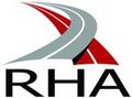 Road Haulage Association