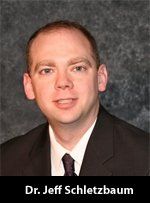 Eye Doctors — Dr. Jeff Schletzbaum in Hutchinson, KS Eye Doctors — Dr. Jeff Schletzbaum in Hutchinson, KS