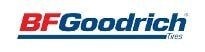BFGoodrich BFGoodrich