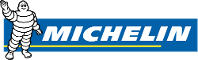 Michelin Michelin