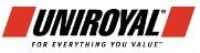 Uniroyal Uniroyal
