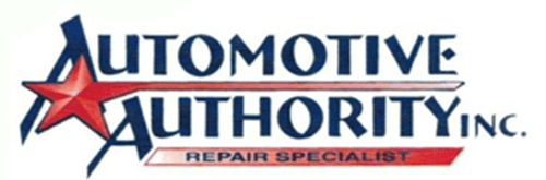 Automotive Authority Inc. Automotive Authority Inc.