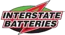 Interstate Batteries Interstate Batteries