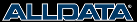 ALLDATA ALLDATA