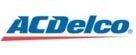 ACDelco ACDelco