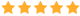 Stars - Chesapeake, VA - Automotive Authority Inc. Stars - Chesapeake, VA - Automotive Authority Inc.