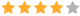 Stars - Chesapeake, VA - Automotive Authority Inc. Stars - Chesapeake, VA - Automotive Authority Inc.