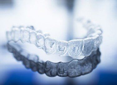 Invisalign — Braces in Banning, CA Invisalign — Braces in Banning, CA