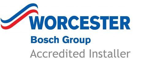 Worcester Logo