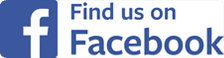 Facebook Facebook - Catons Plumbing & Heating