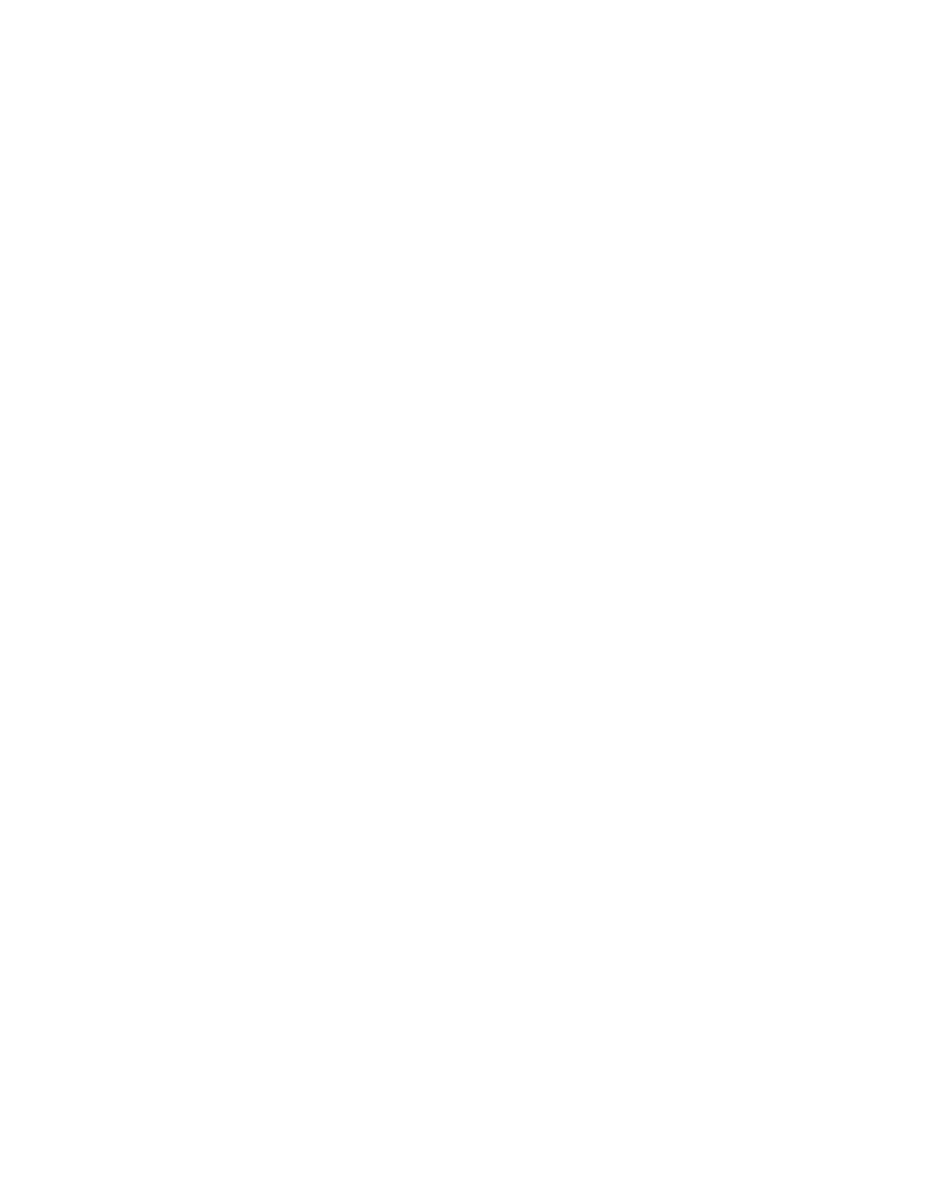 Muskoka North Good Food Co-op