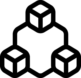 ammeris blockchain infrastructure