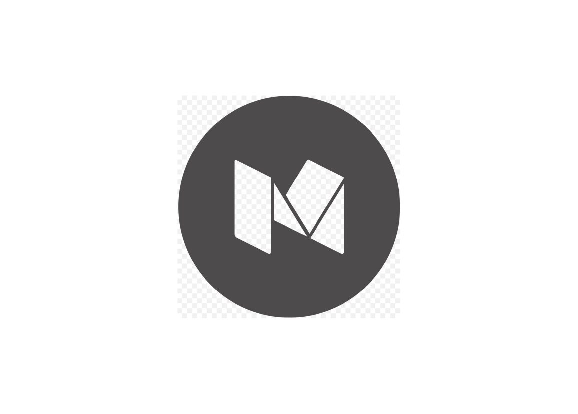 Medium