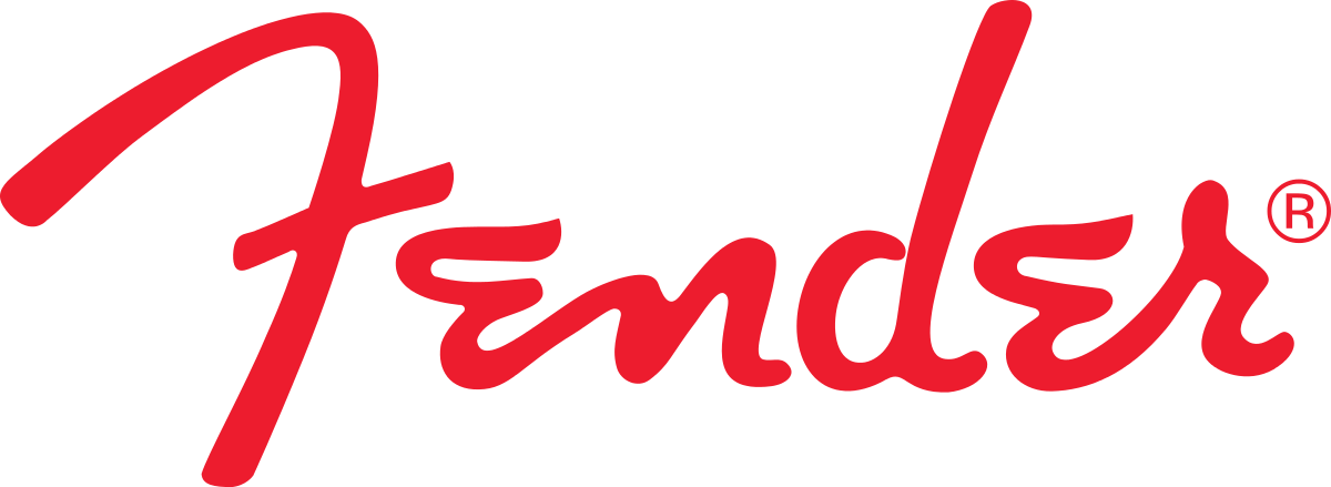 Fender electric acoustic guitars cables instrument Topeka Kansas