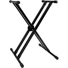 Keyboard Stands, Top City Music. Topeka
