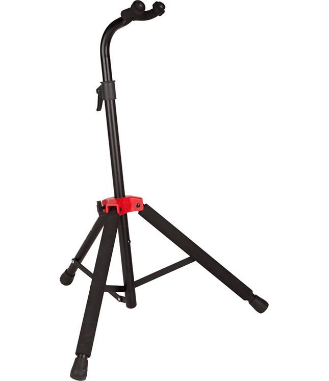 Fender Guitar Stands, Top City Music. Topeka