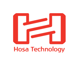 Hosa audio cables adaptors connectors Topeka Kansas
