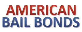 American Bail Bonds American Bail Bonds