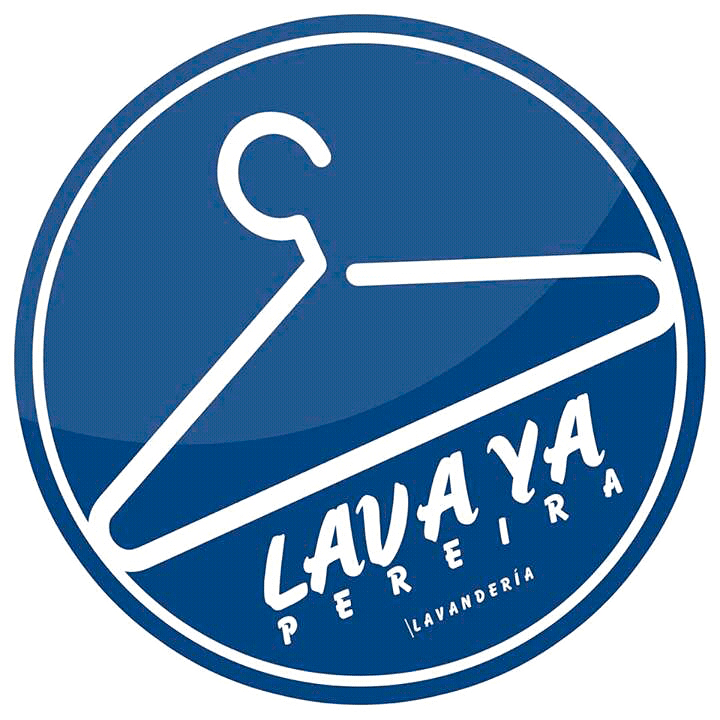 Lava Ya