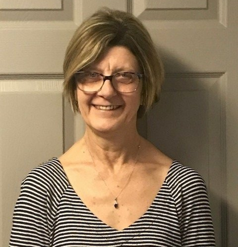 Mary Mcdaniel — Lewisburg, TN — McDaniel Pest Control Mary Mcdaniel — Lewisburg, TN — McDaniel Pest Control