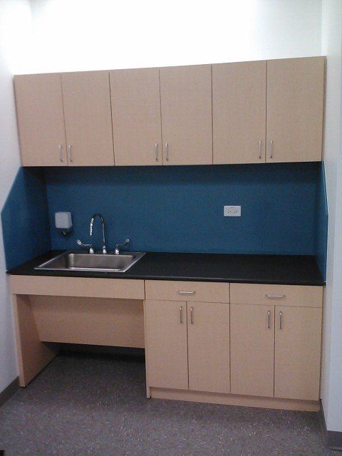 Manns Carpentry