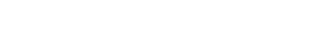 CENA SERRANDE - LOGO